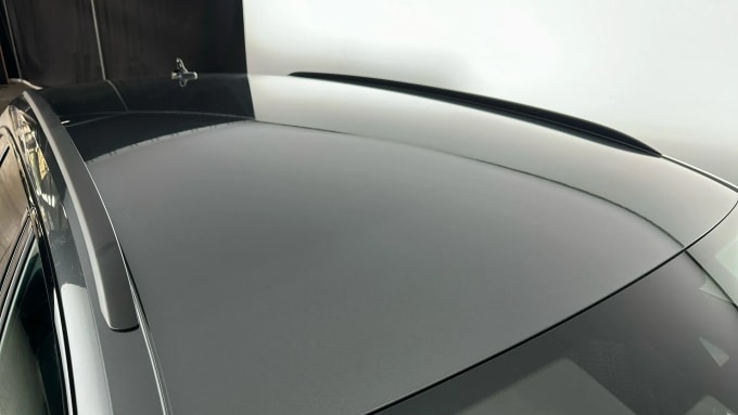 2024 Audi A4