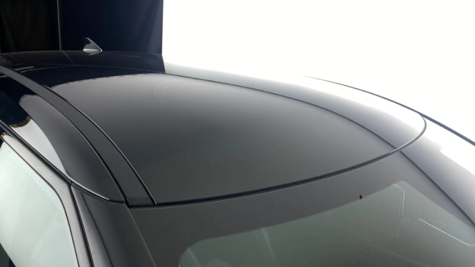 2022 Kia Ev6