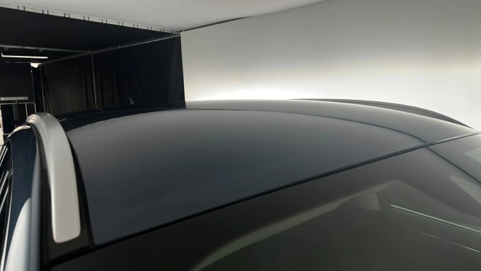 2020 Ford Kuga