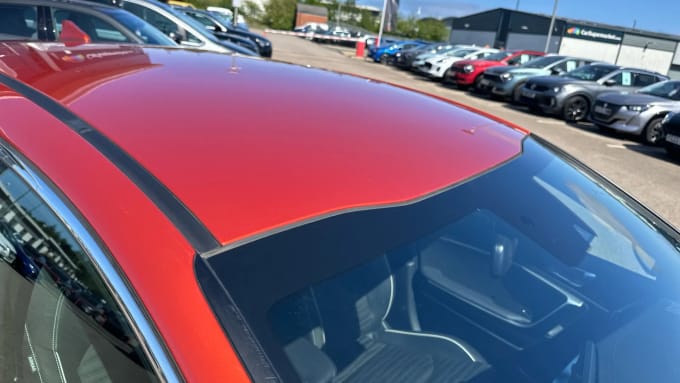 2022 Kia Ceed