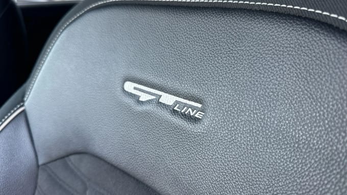 2022 Kia Ceed