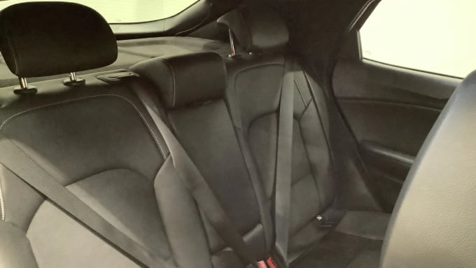 2023 Kia Xceed