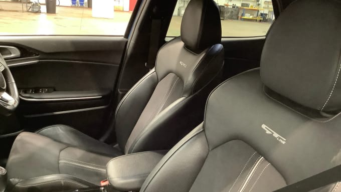 2023 Kia Xceed
