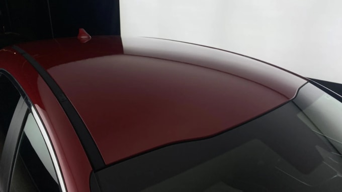2024 Kia Ceed