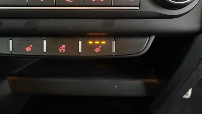 2024 Kia Ceed