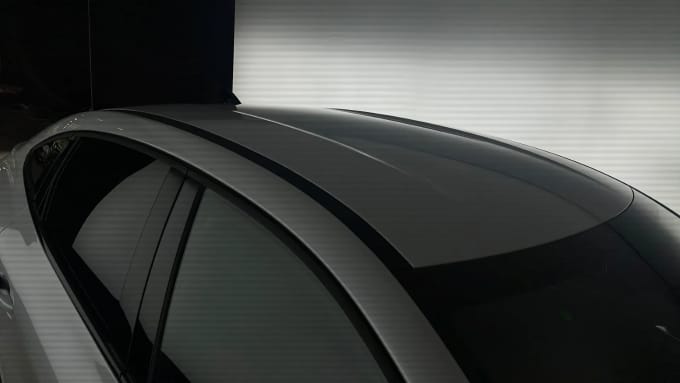 2024 Renault Arkana