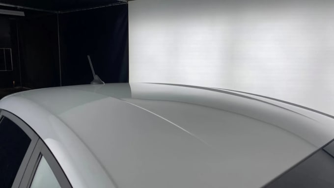 2022 Ford Fiesta
