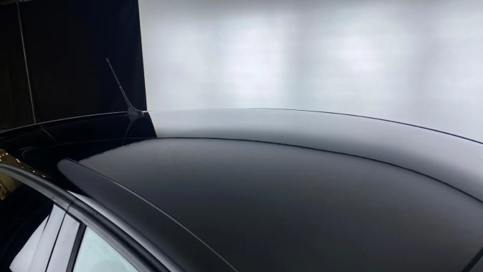 2020 Vauxhall Corsa