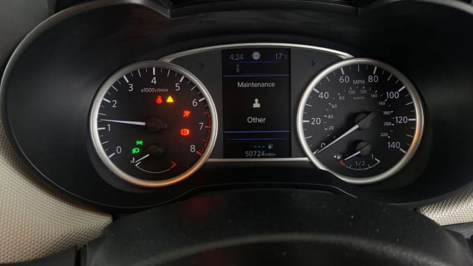 2019 Nissan Micra