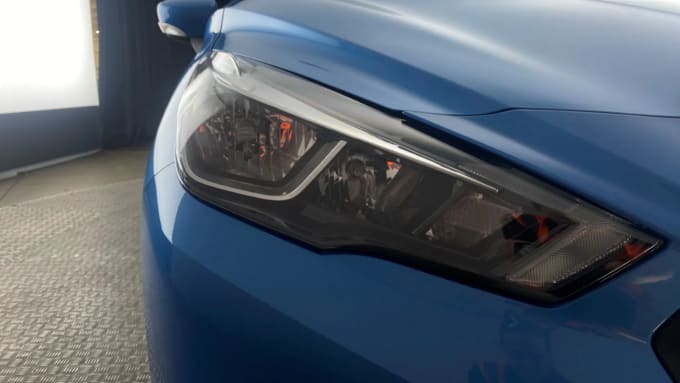 2019 Nissan Micra