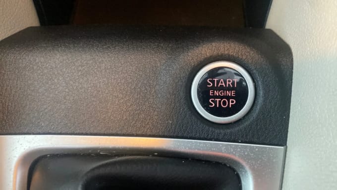 2019 Nissan Micra