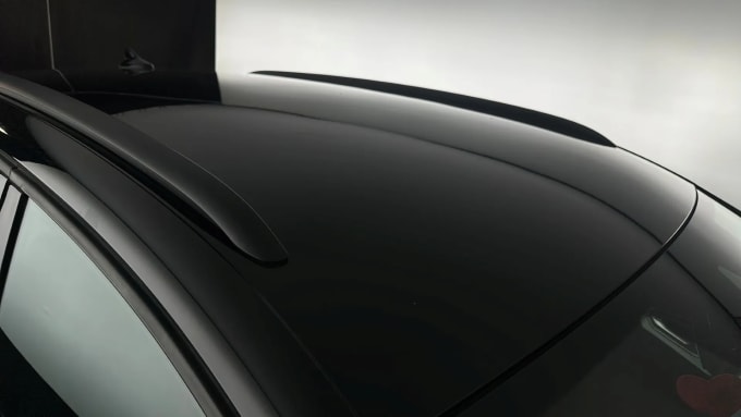 2022 Audi Q4