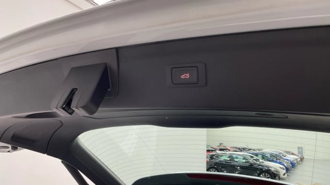 2017 Audi Q3