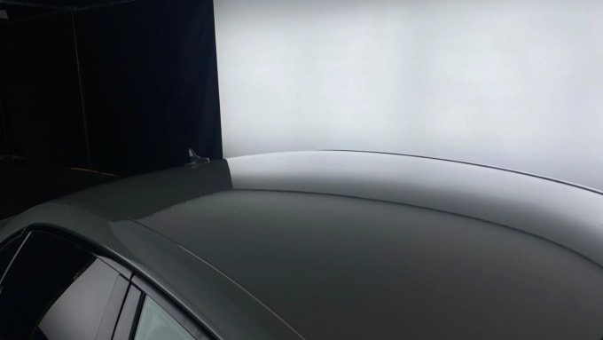 2021 Audi A4