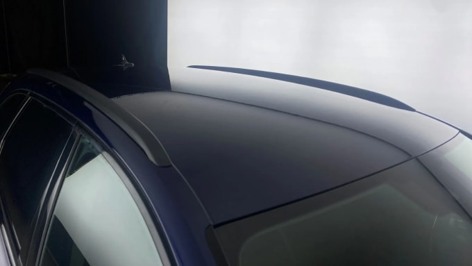 2022 Audi A4