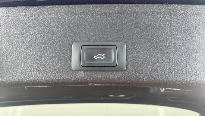 2022 Audi A4
