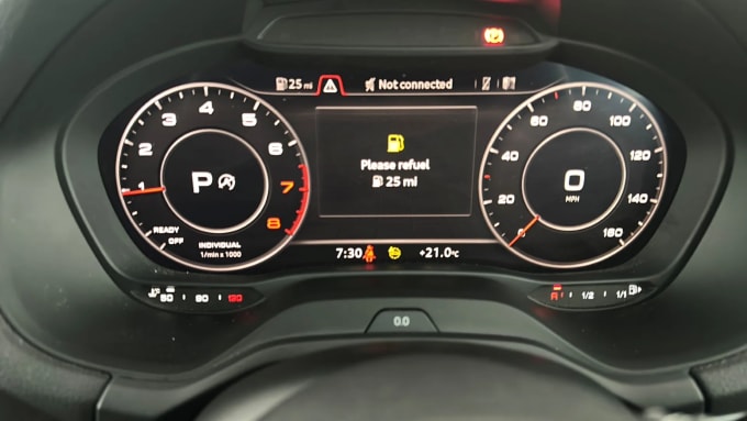 2023 Audi Q2