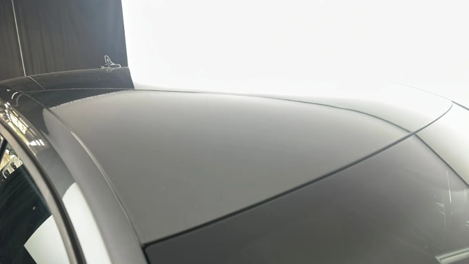 2023 Audi Q2