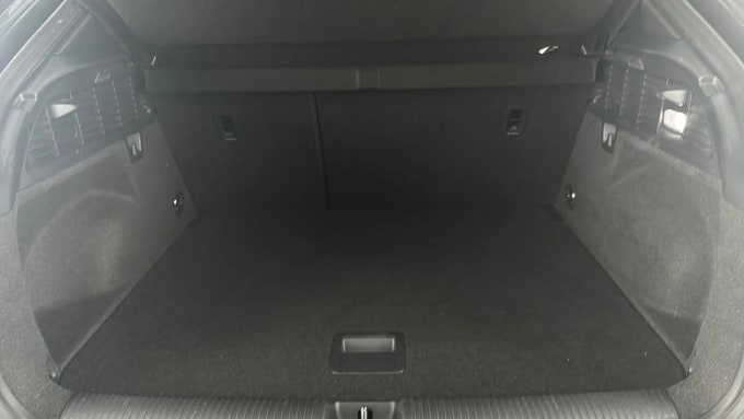 2023 Audi Q2