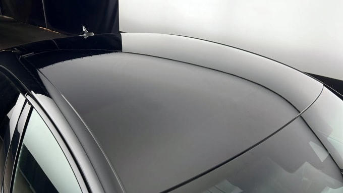 2023 Audi A3