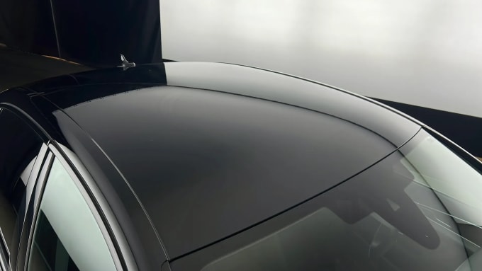 2021 Audi A4