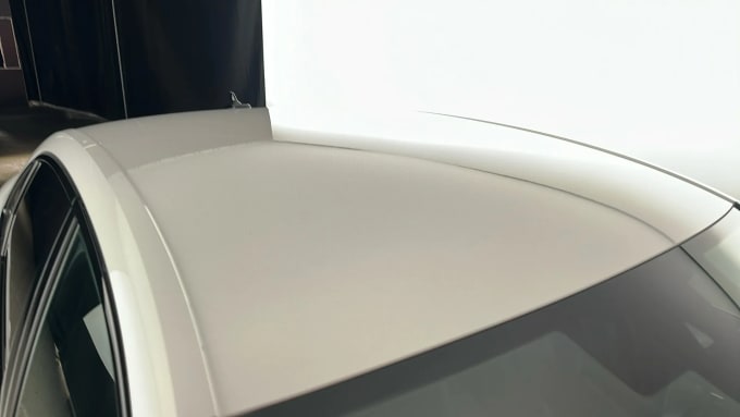 2022 Audi A4