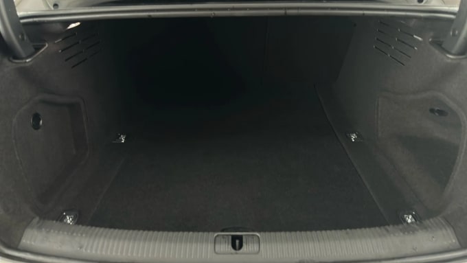 2022 Audi A4