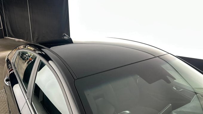 2022 Hyundai Ioniq