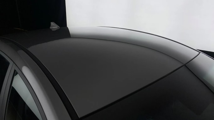 2022 Hyundai Ioniq