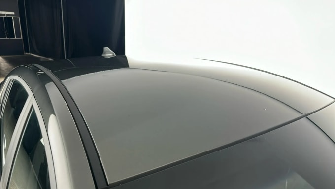 2021 Hyundai Ioniq