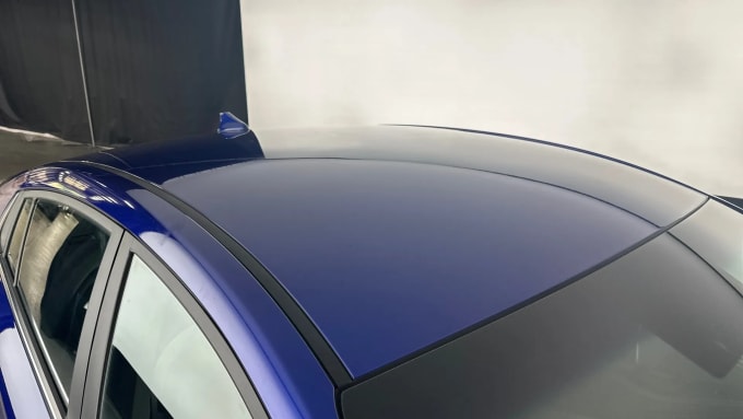 2022 Hyundai Ioniq