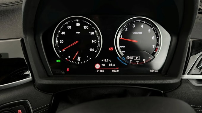2022 Hyundai Ioniq