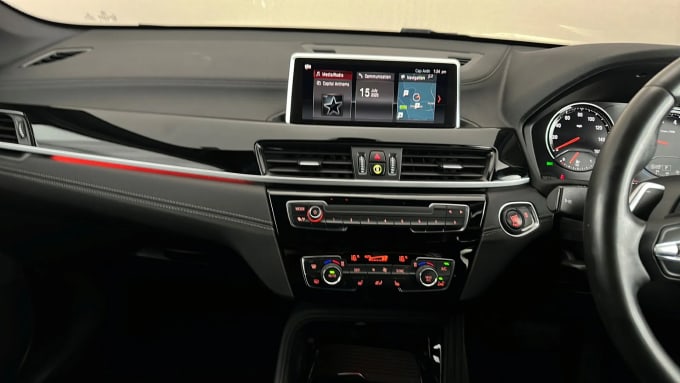 2022 Hyundai Ioniq