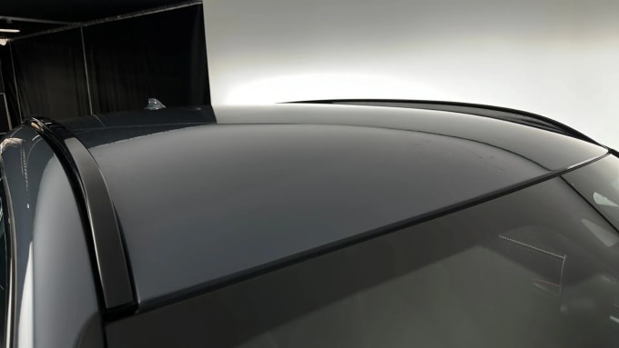 2022 Hyundai Ioniq