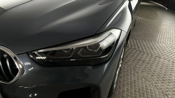 2022 Hyundai Ioniq