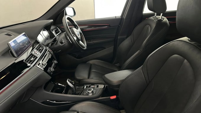 2022 Hyundai Ioniq