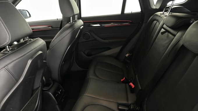 2022 Hyundai Ioniq