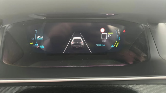 2022 Peugeot 208