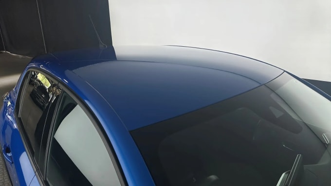 2022 Peugeot 208