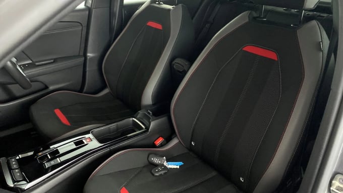 2022 Vauxhall Mokka