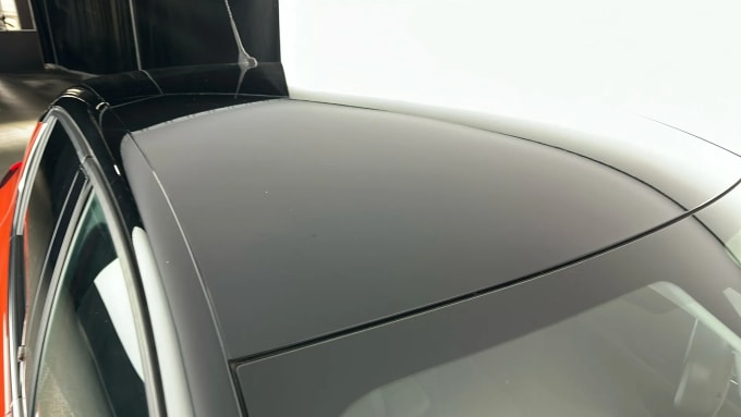 2021 Vauxhall Corsa