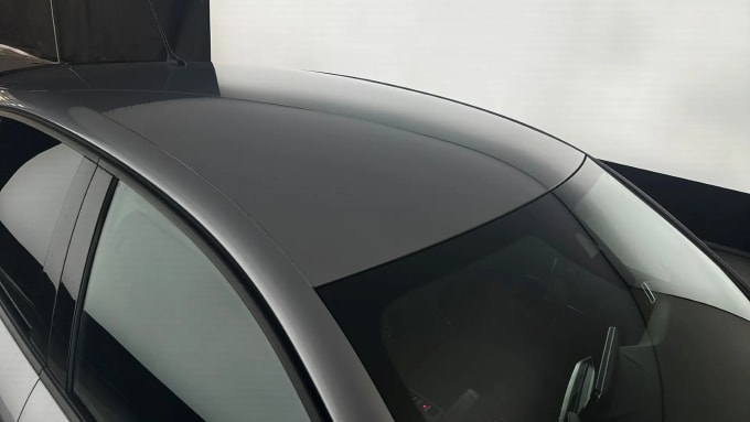 2022 Peugeot 208