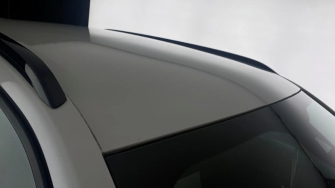 2022 Peugeot 2008