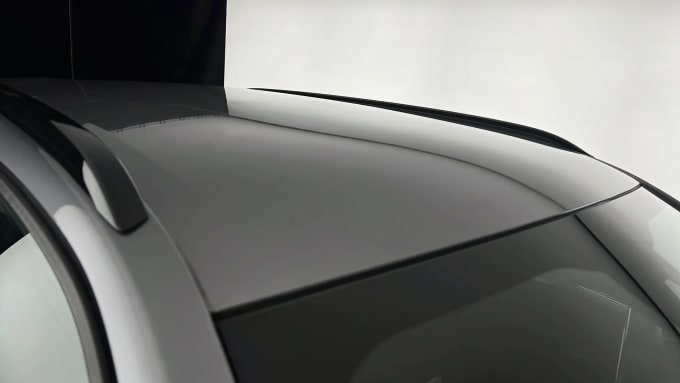 2022 Peugeot 2008