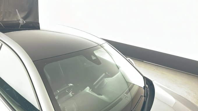 2022 Peugeot 208