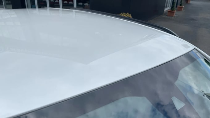 2022 Peugeot 2008