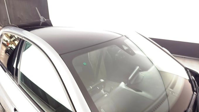 2021 Peugeot 208