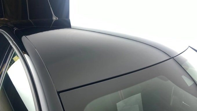 2022 Vauxhall Corsa