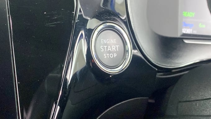 2022 Vauxhall Corsa