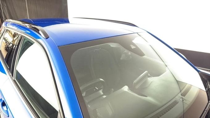 2022 Peugeot 2008